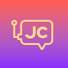 Jackie Casino Real Money Slots APK