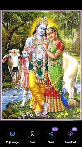 吃饱饱 Screenshot2