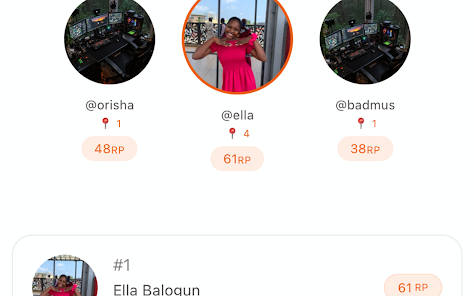 Rallypeople Screenshot14