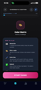 Brain Test: IQ & Brain Games Screenshot7