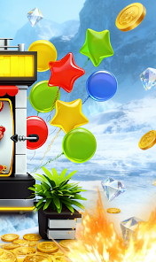 Lucky Fortune Diwa Slot Screenshot3