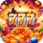 Ancient to 777 Slots APK