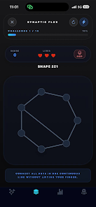 Brain Test: IQ & Brain Games Screenshot10