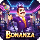 Vblink777: Online Casino Slot APK