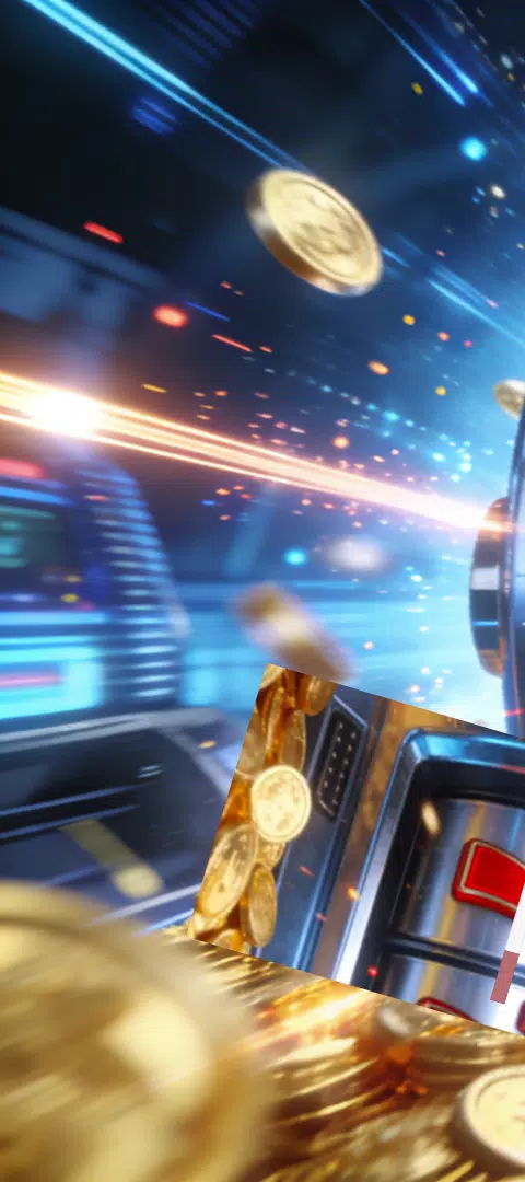 Bent Proof Screenshot1