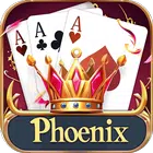 Phoenix Cards Night APK