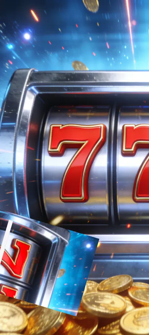 Bent Proof Screenshot2