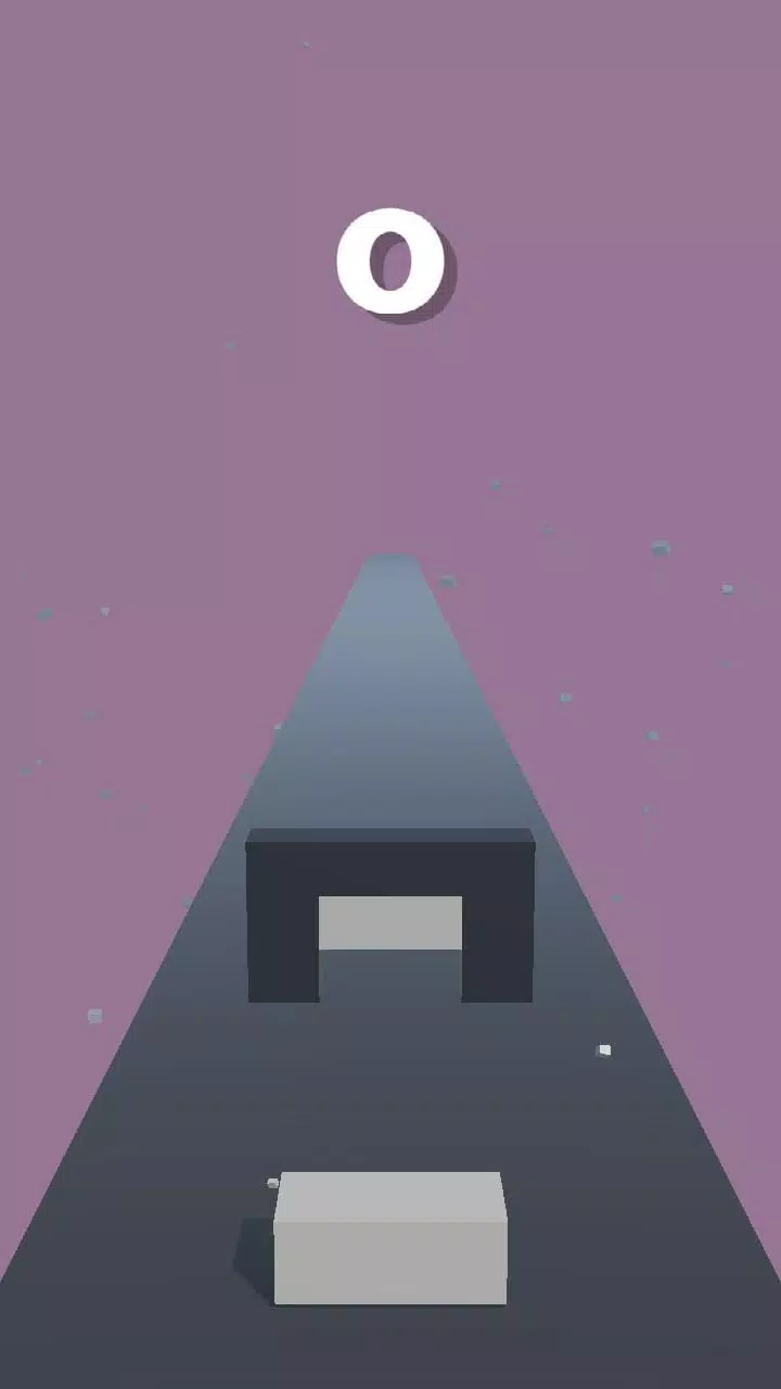 GravityGlide Screenshot5