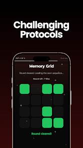 SEVER: Quit Porn, Rewire Brain Screenshot3