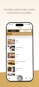 Portofino Screenshot3