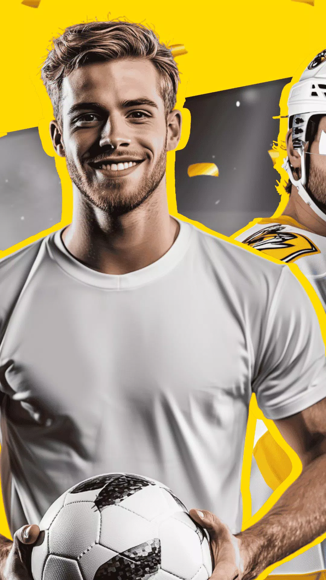 FrameSpeech Screenshot2