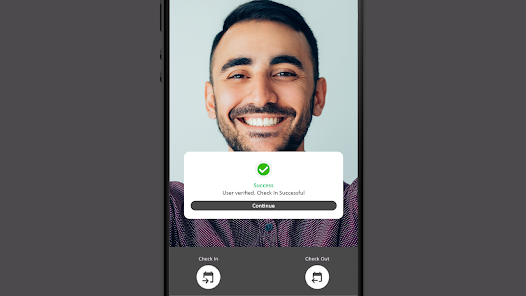 Chronexa OnTime Screenshot6