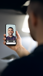 Chronexa OnTime Screenshot2