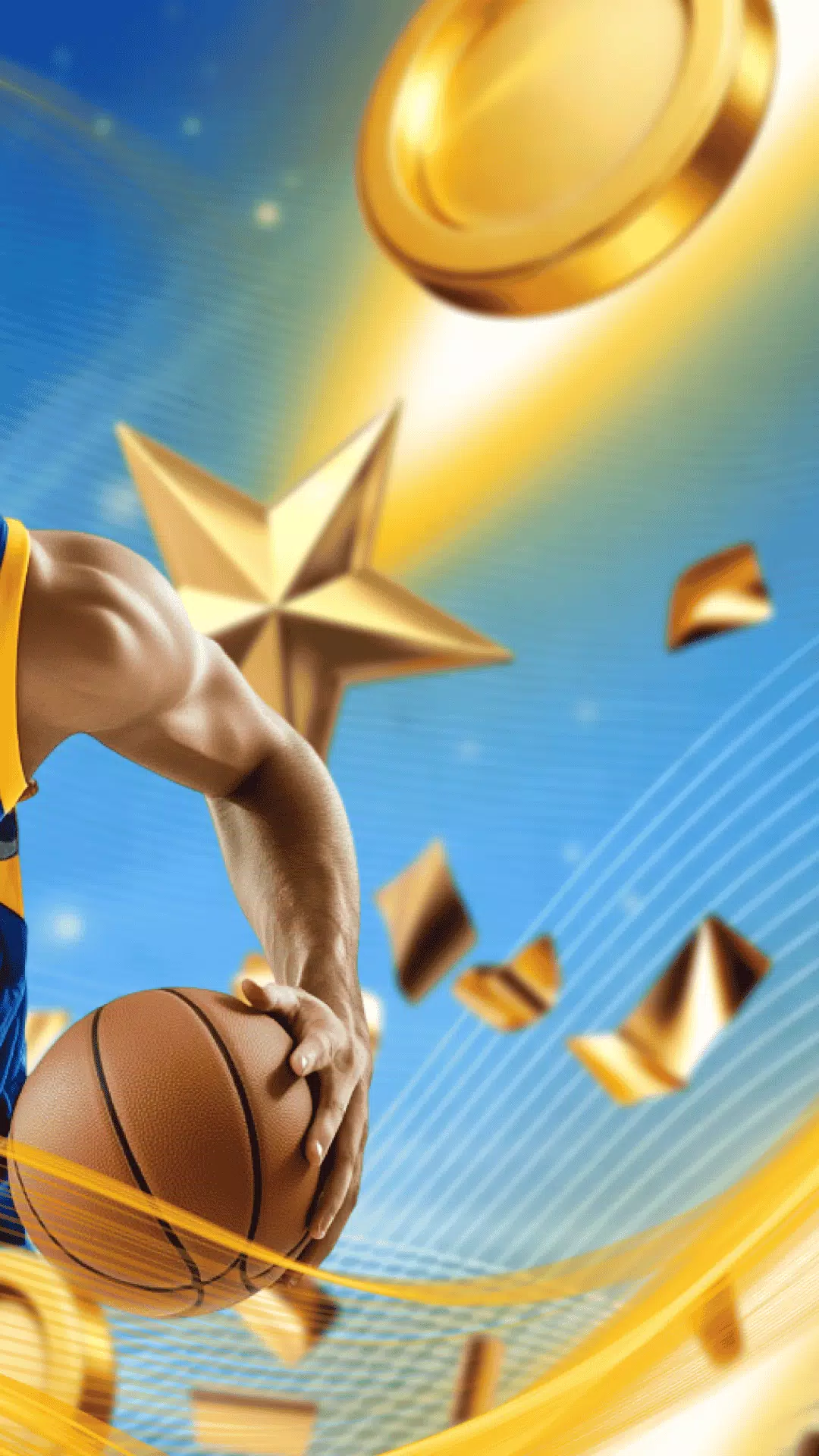 GravityGlide Screenshot4