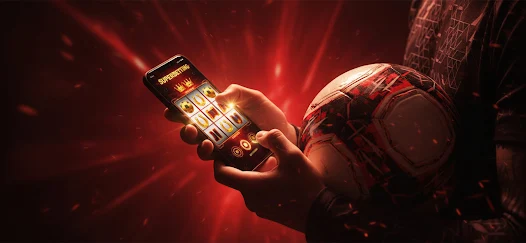 Superbetting Screenshot2