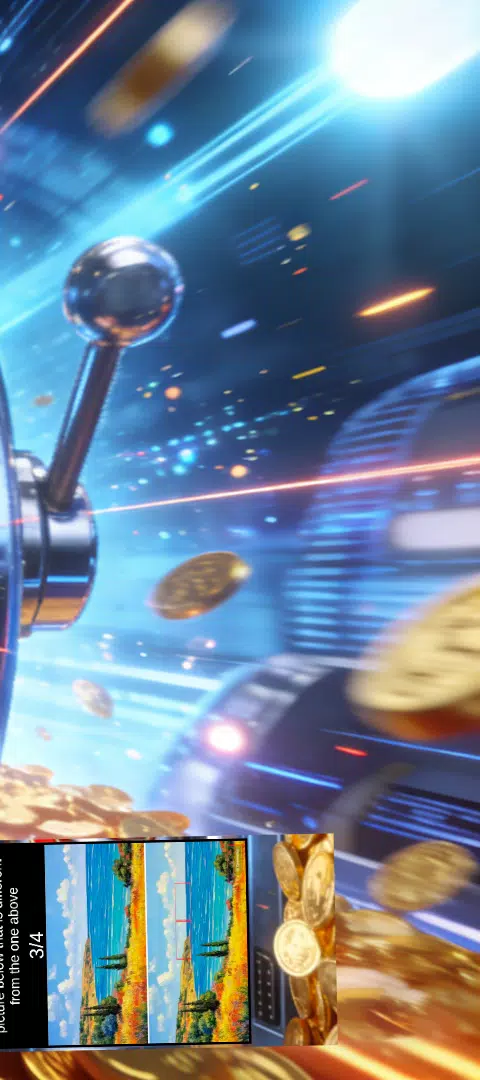 Bent Proof Screenshot4