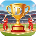 Cricket Victory Cup APK