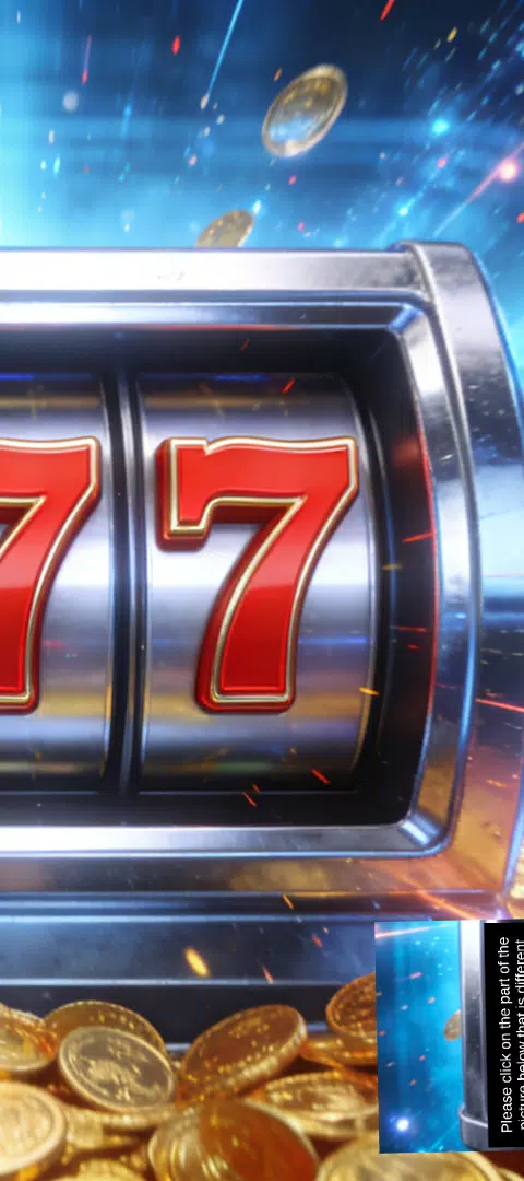 Bent Proof Screenshot3