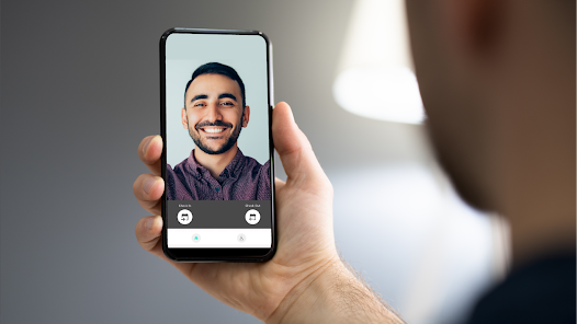 Chronexa OnTime Screenshot5