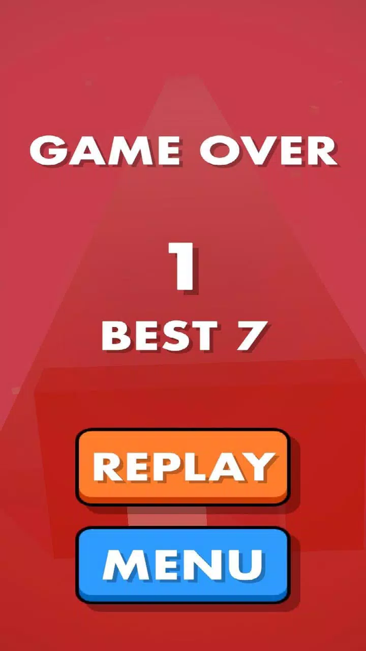 GravityGlide Screenshot6