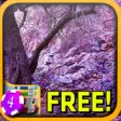 3D Enchanted Wilderness Slots APK