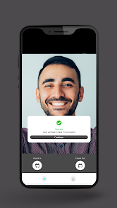 Chronexa OnTime Screenshot3