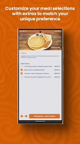 Bukka Online Rider Screenshot4