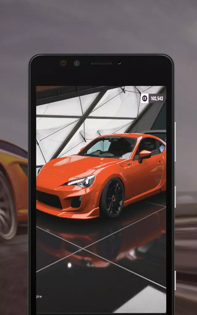 Forza Horizon 5 Guide Racing Screenshot3