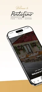 Portofino Screenshot1