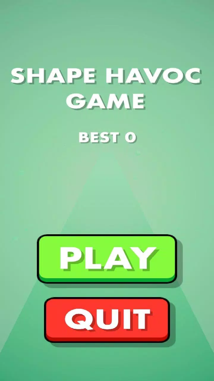 GravityGlide Screenshot7