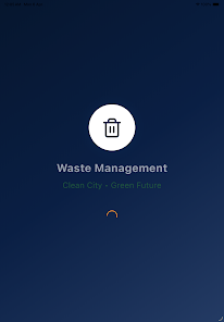 Meerut WMS Screenshot6