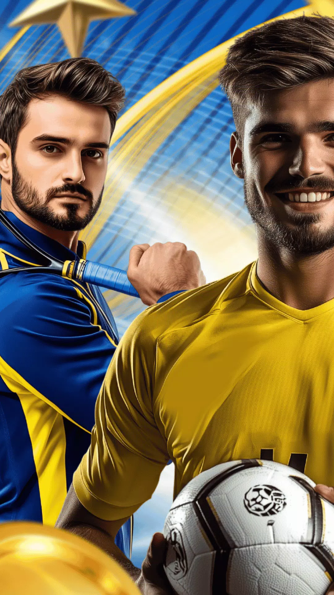 GravityGlide Screenshot2