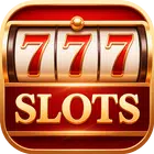Lucky 77 Fortune Club APK