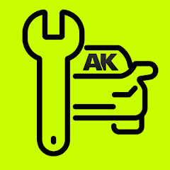 Autokodovi – OBD Dijagnostika APK