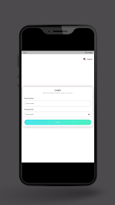 Chronexa OnTime Screenshot1