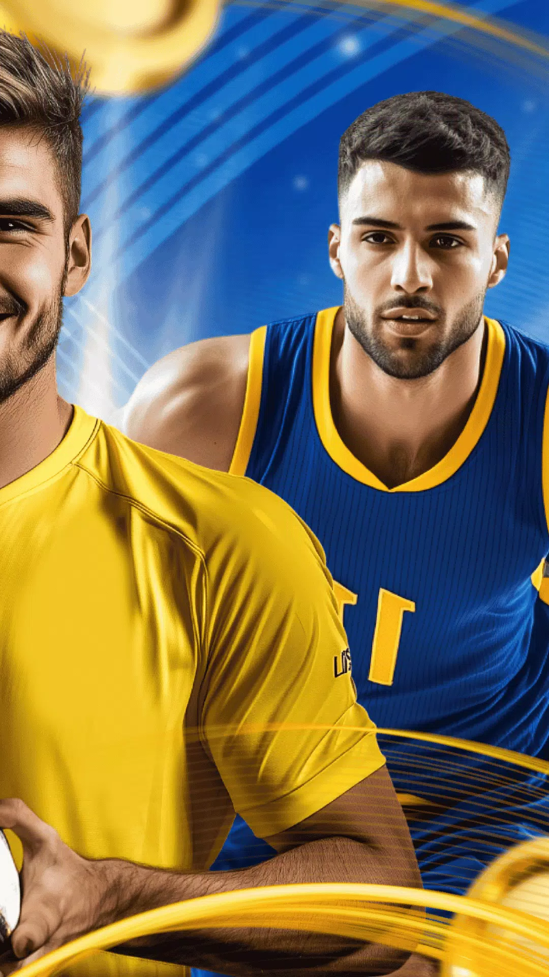 GravityGlide Screenshot3