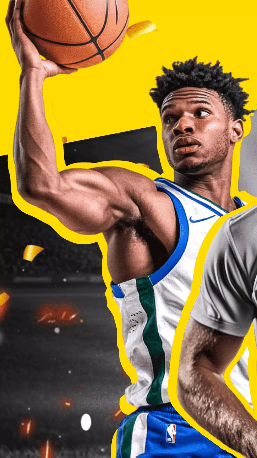 FrameSpeech Screenshot1