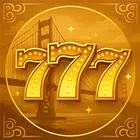Haiqiao 777 Game APK
