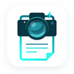 ClaimSnap: AI Claim Helper APK