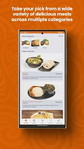 Bukka Online Rider Screenshot3