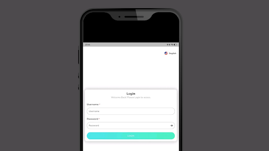 Chronexa OnTime Screenshot4