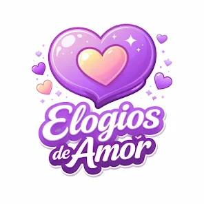 Elogios para Conquistar Screenshot7