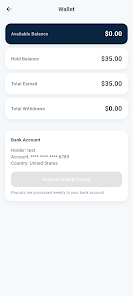 Paspapay Screenshot6