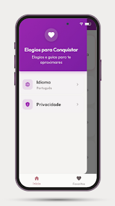 Elogios para Conquistar Screenshot4