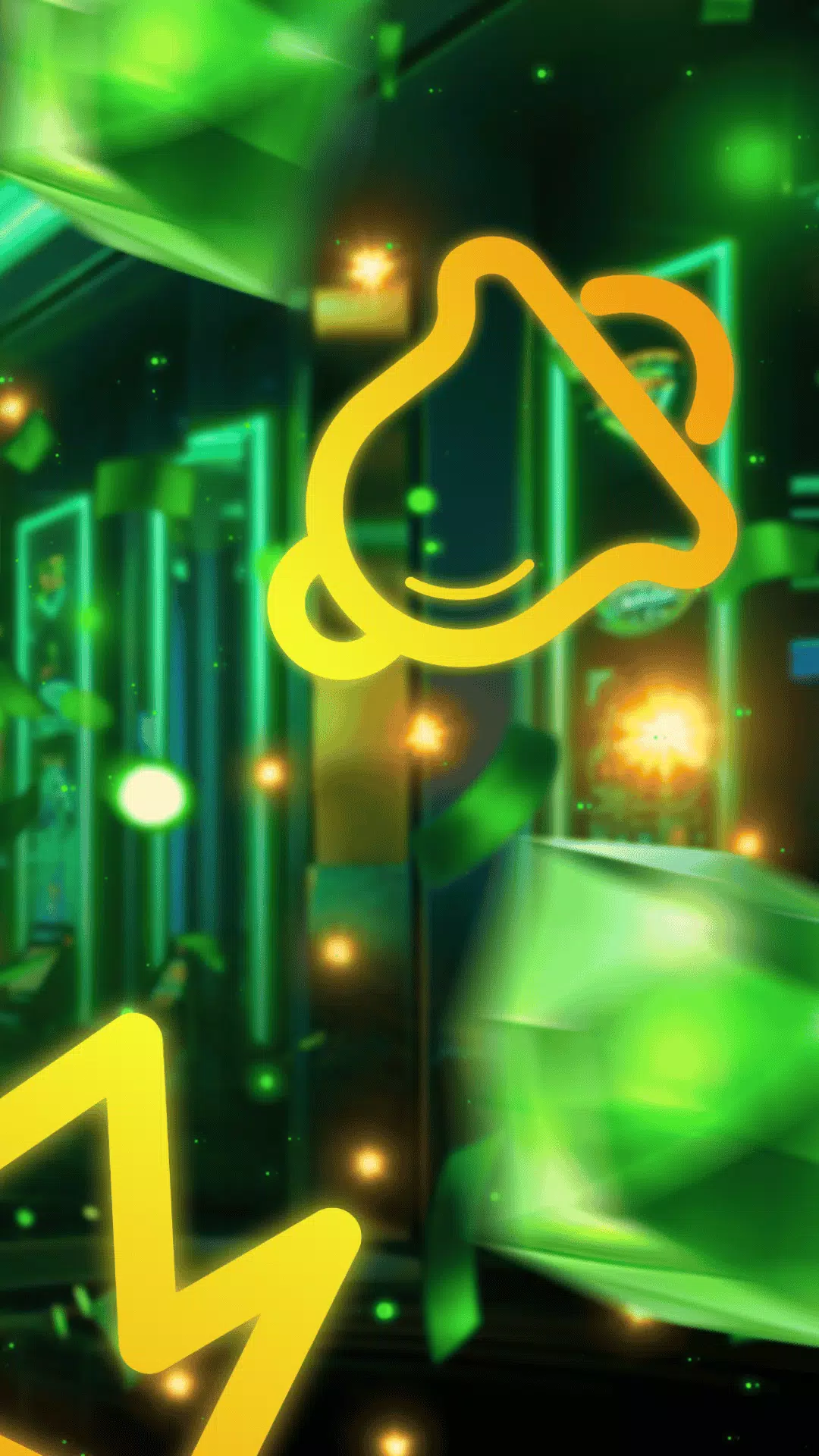 CubeClimb Screenshot4