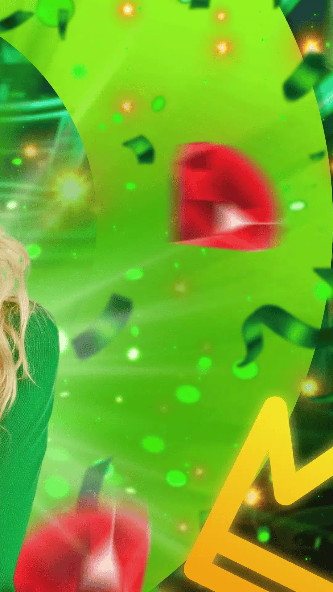 CubeClimb Screenshot3