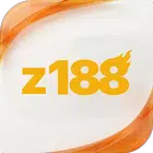 Z188Runestone Nova Relics APK