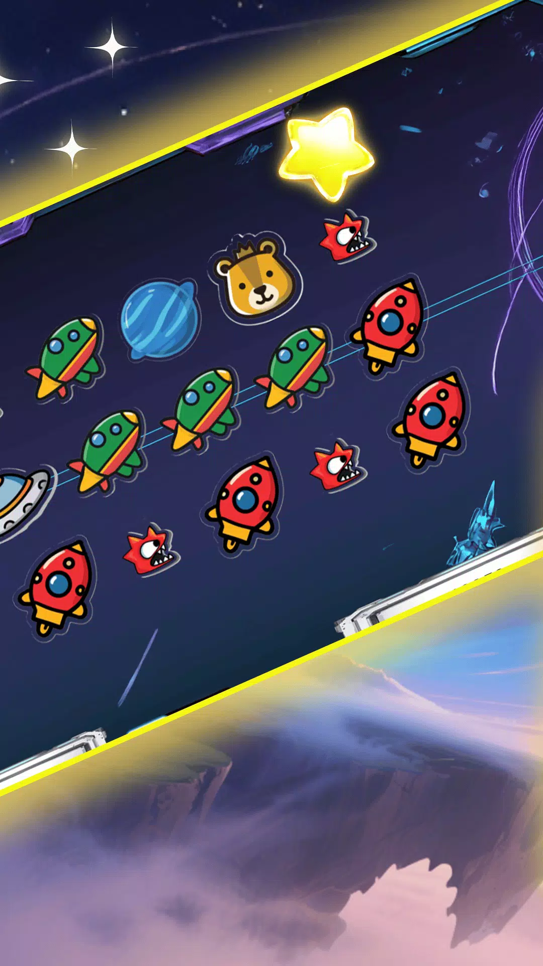 Z188Runestone Nova Relics Screenshot2