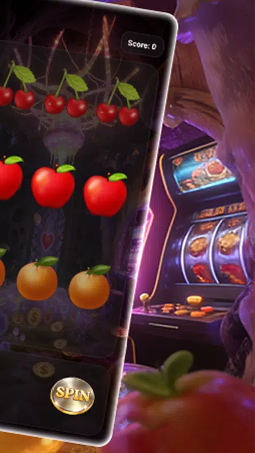 777 UrOal els Screenshot4