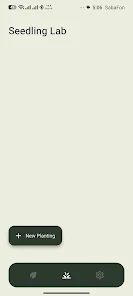 Terra Soil Check Screenshot2